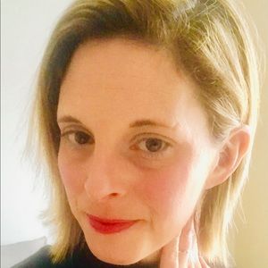 Meet your Posher, Amelie